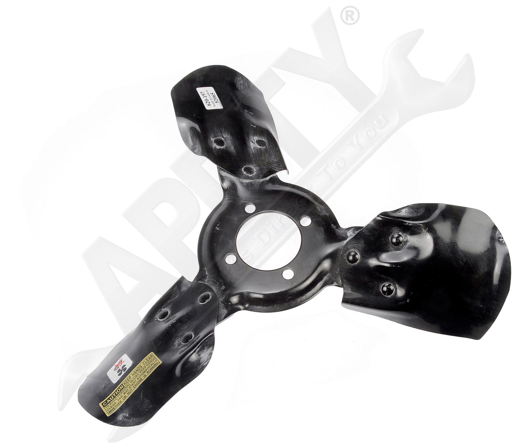 Large apdty 142504 x4 o 2