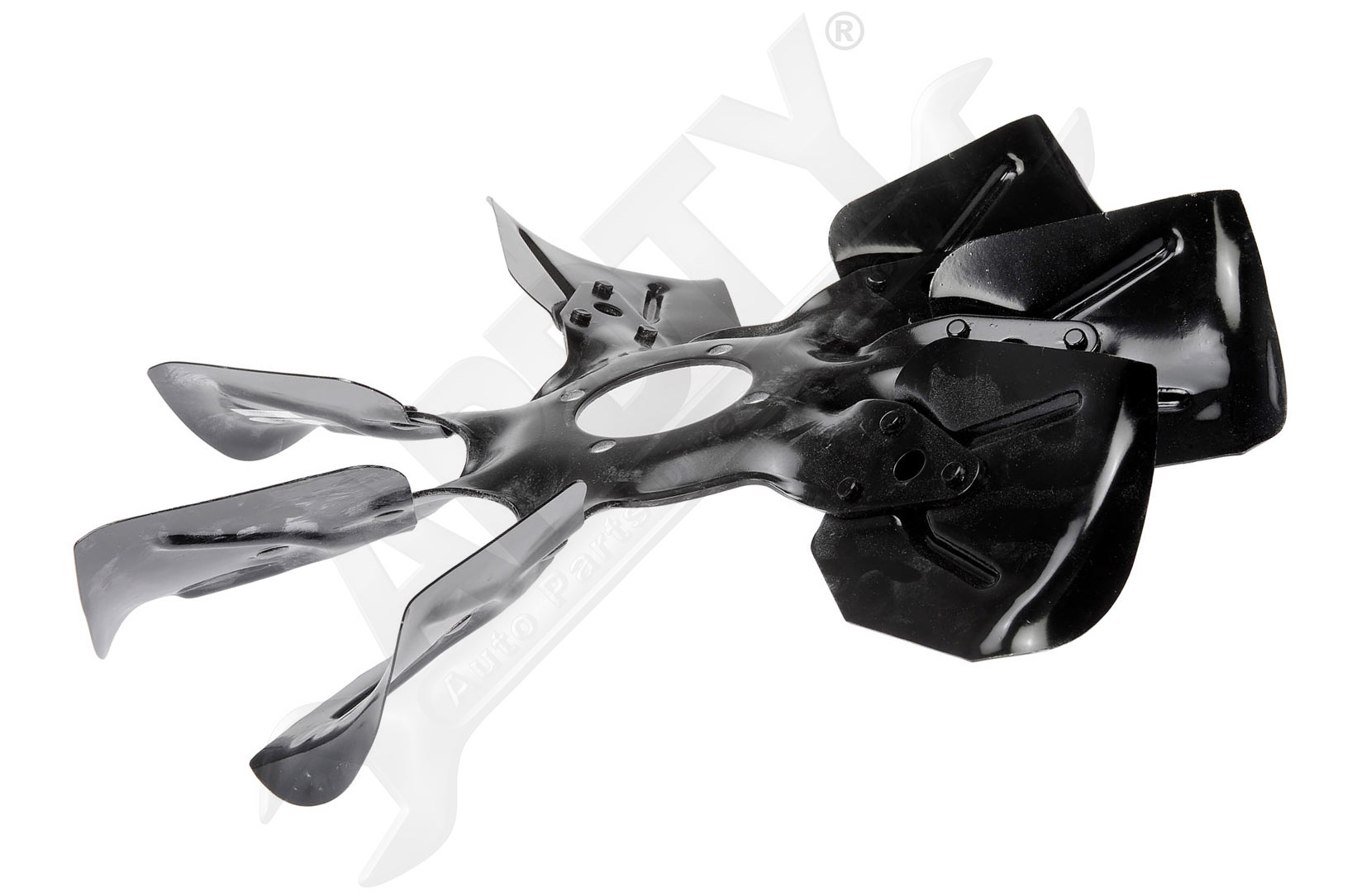 Large apdty 142505 x4 o 4