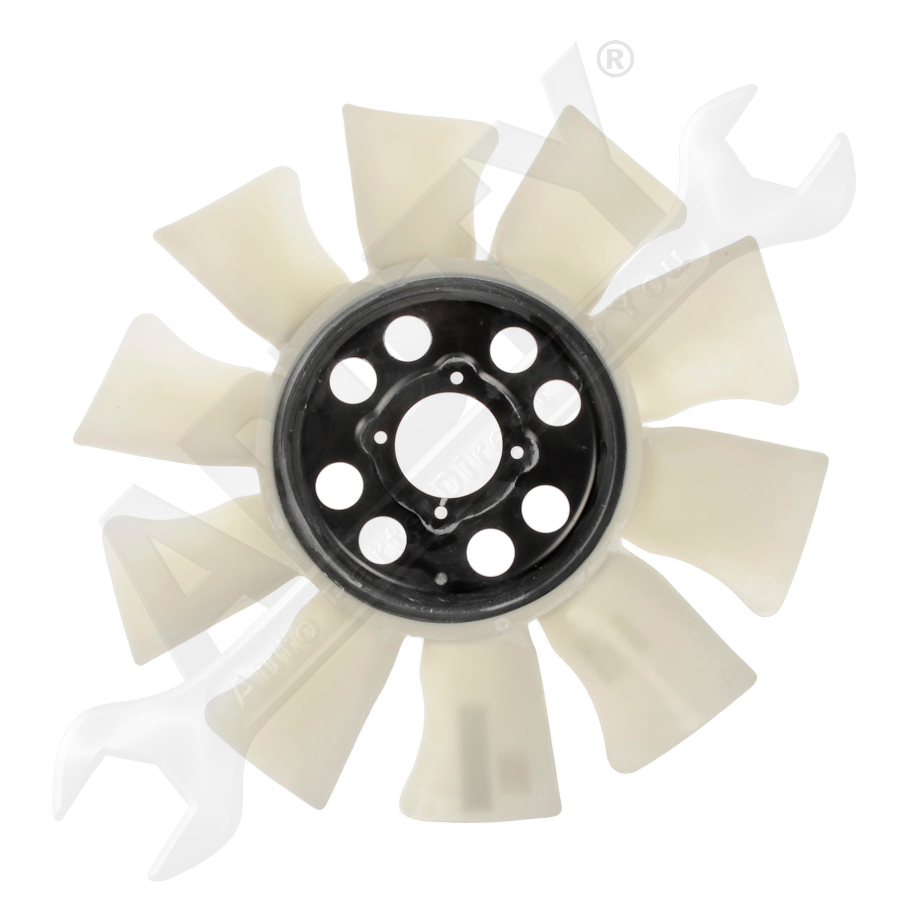 Large apdty 142506 x4 o 3