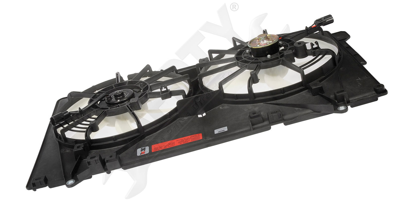 Large apdty 142507 x4 o 2