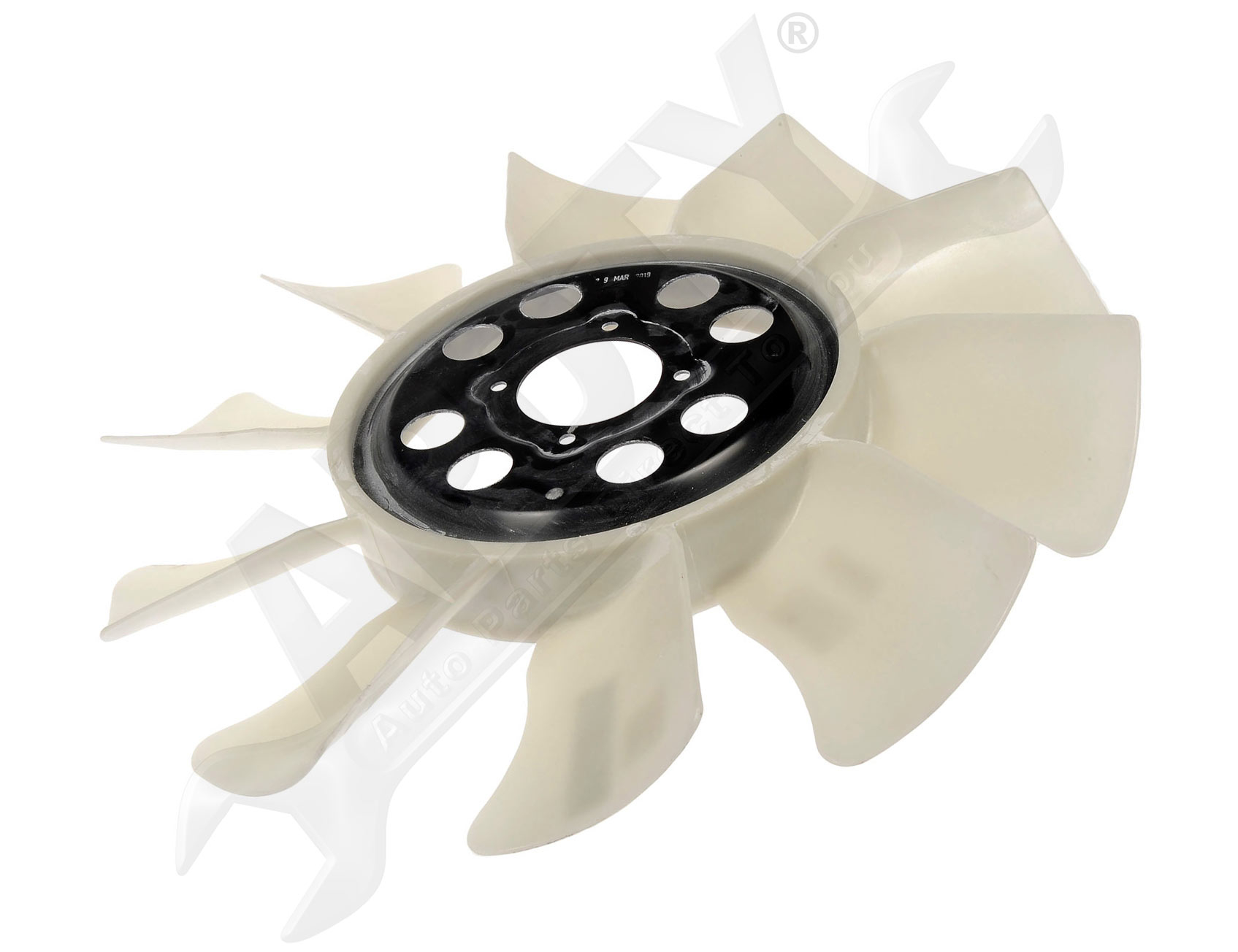 Large apdty 142506 x4 o 4