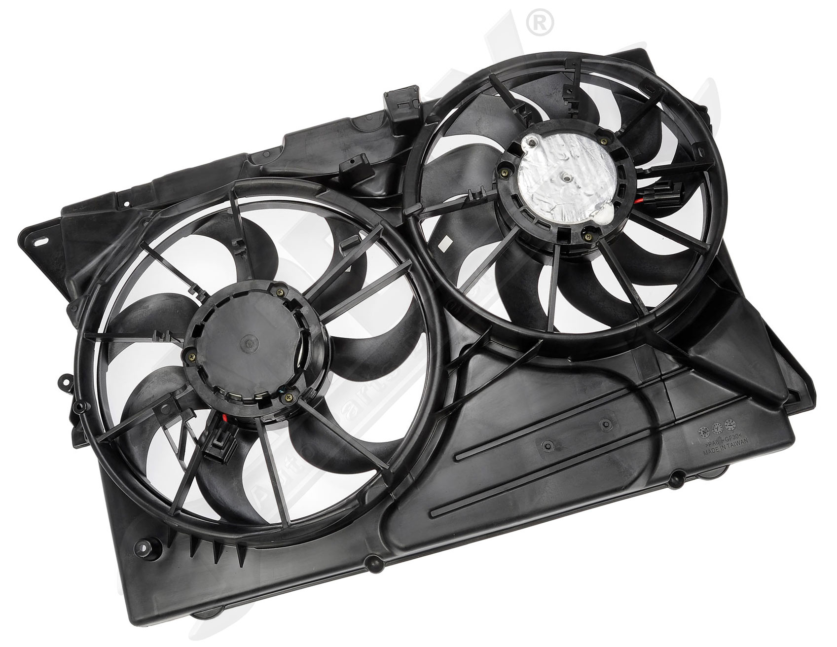 Large apdty 142508 x4 o 1