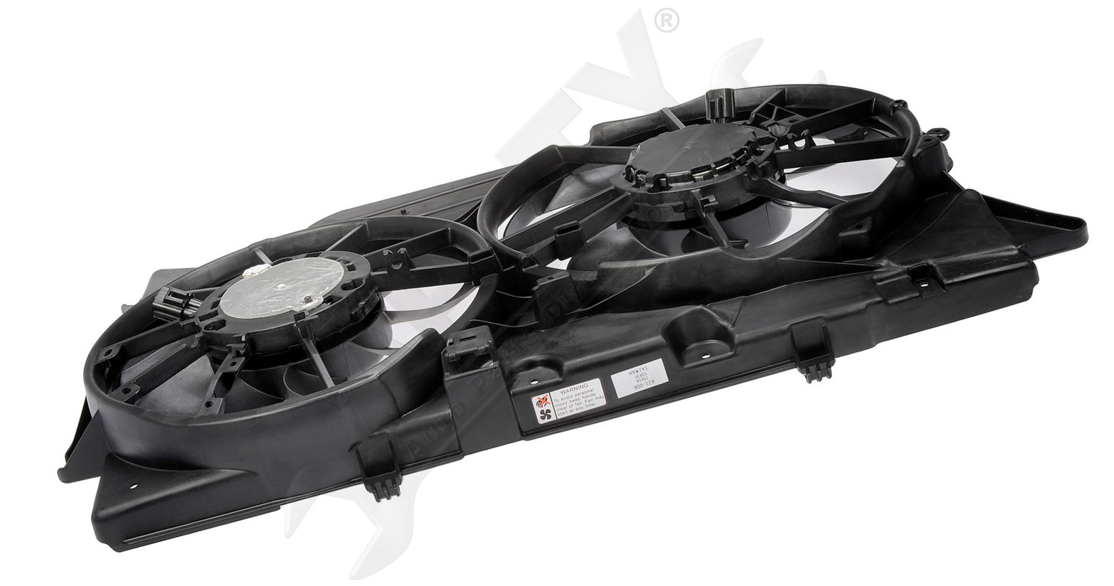 Large apdty 142508 x4 o 2