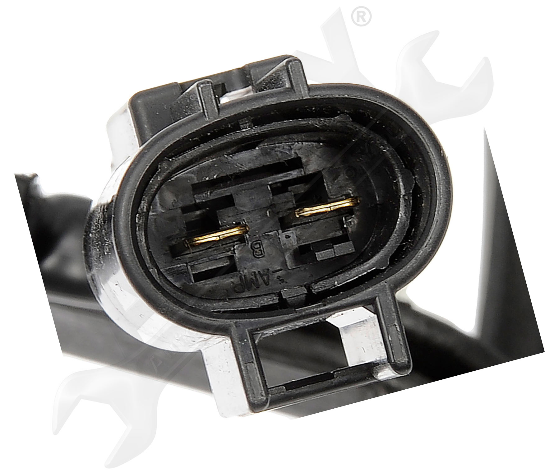 Large apdty 142507 x4 o 5