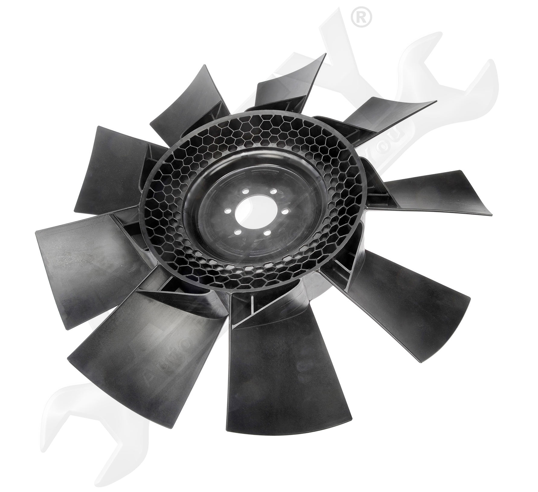 Large apdty 142509 x4 o 3