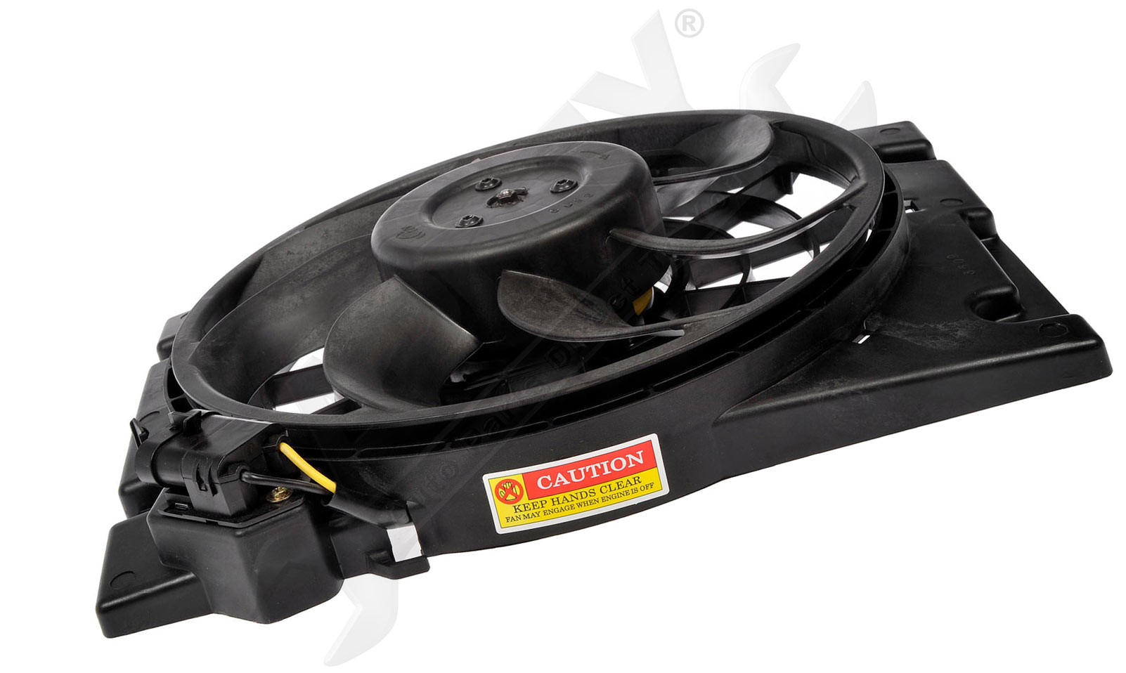 Large apdty 142511 x4 o 2