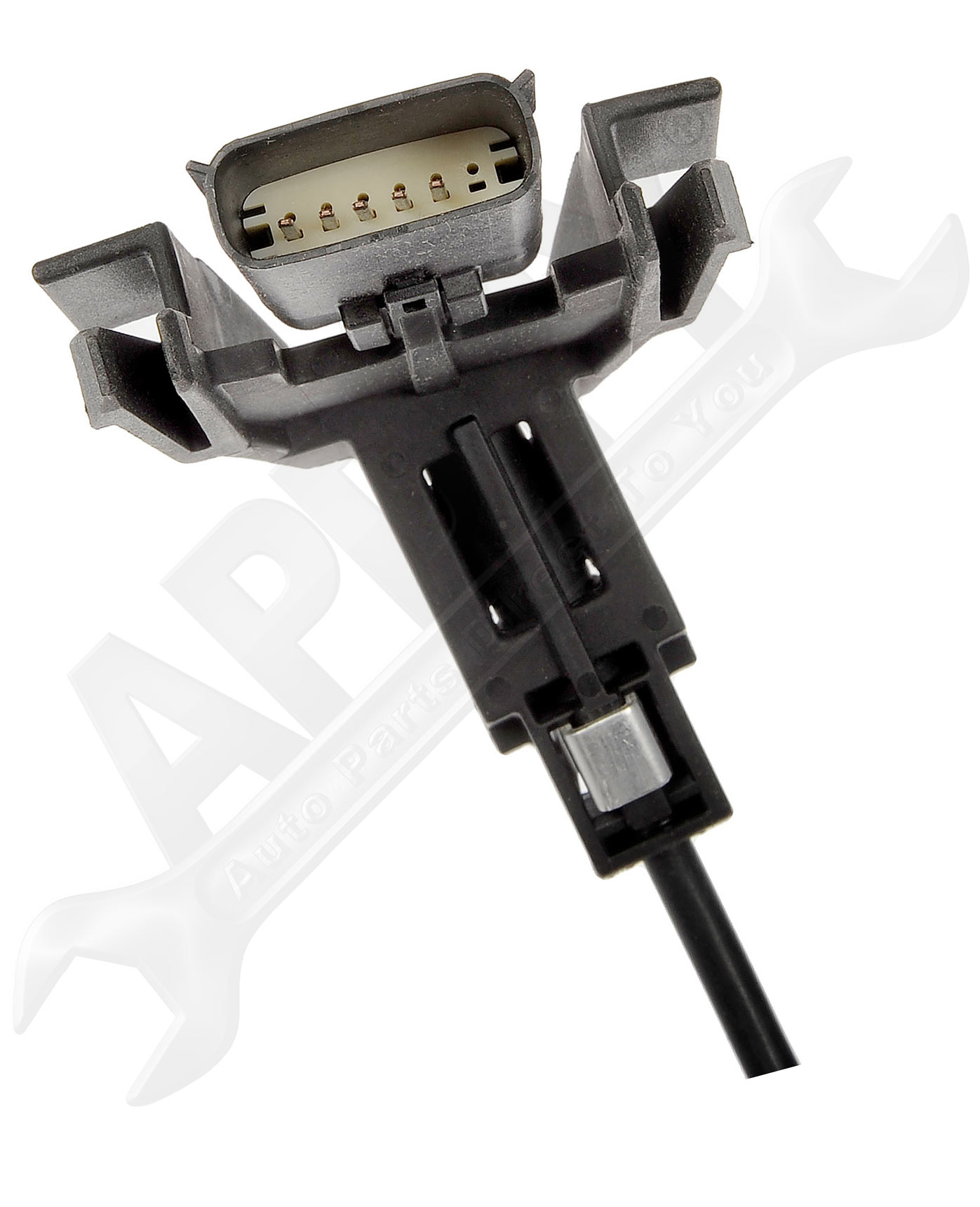 Large apdty 142512 x4 o 5