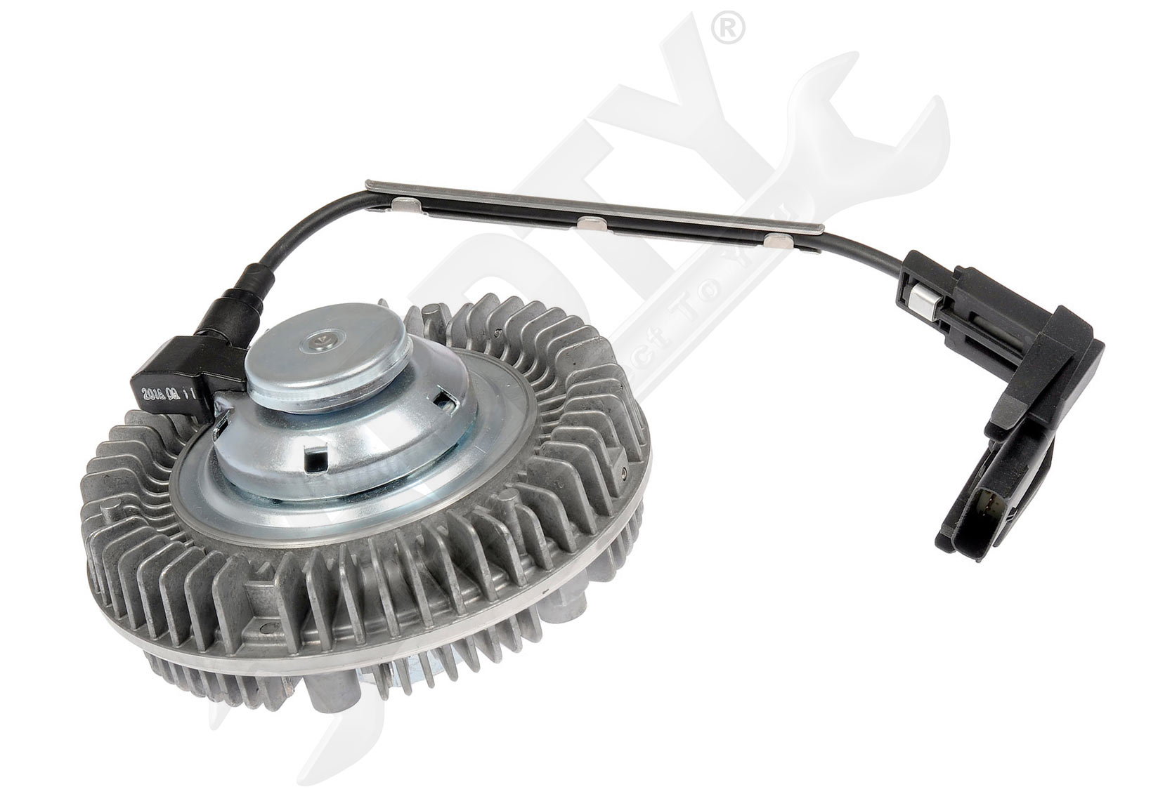 Large apdty 142512 x4 o 1