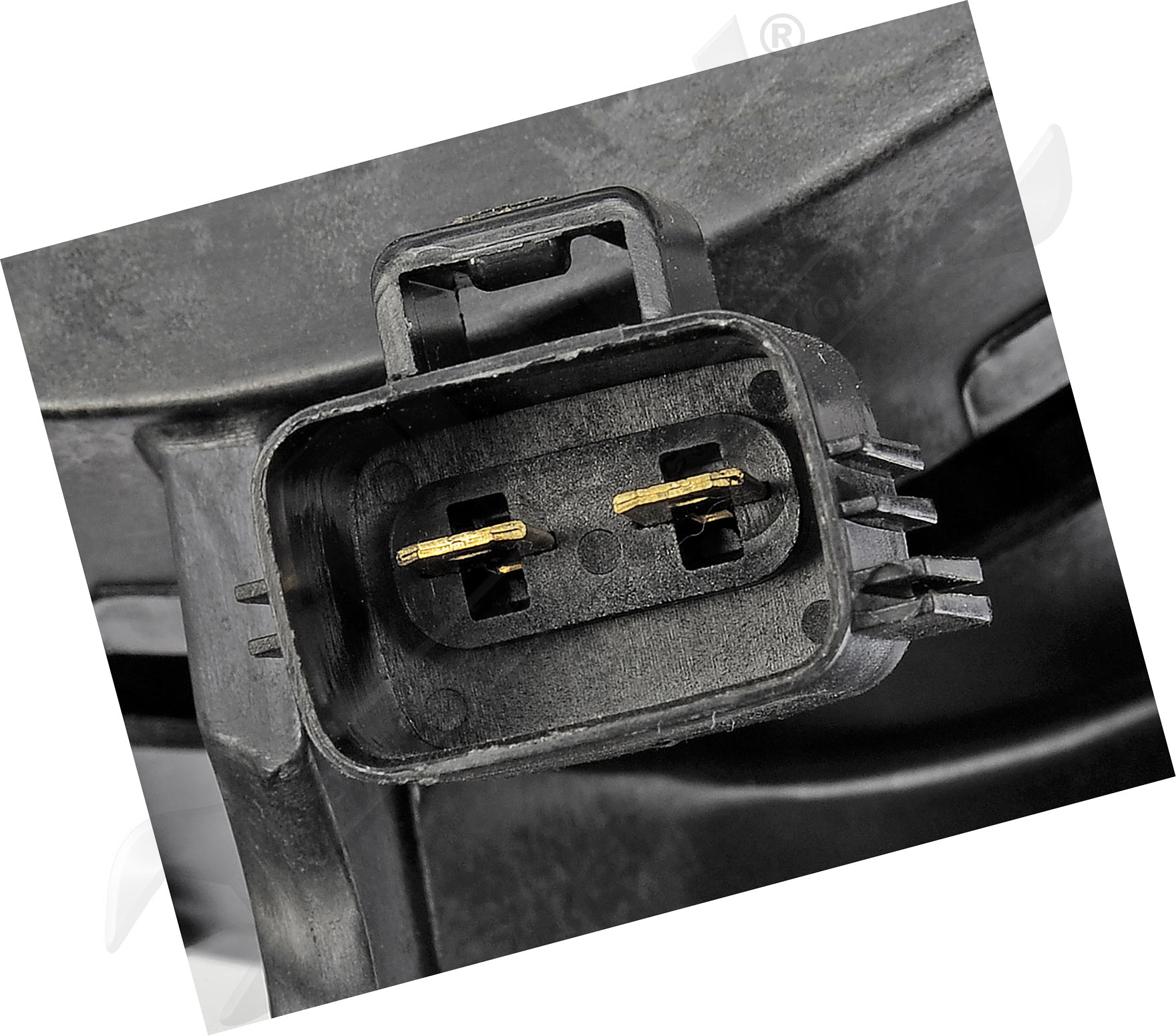 Large apdty 142508 x4 o 4