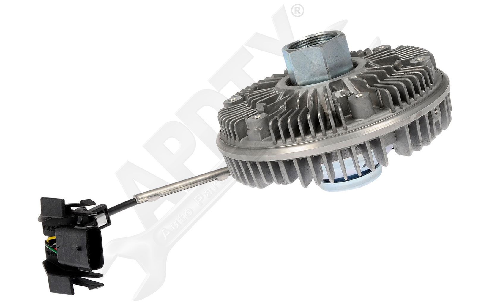 Large apdty 142512 x4 o 2