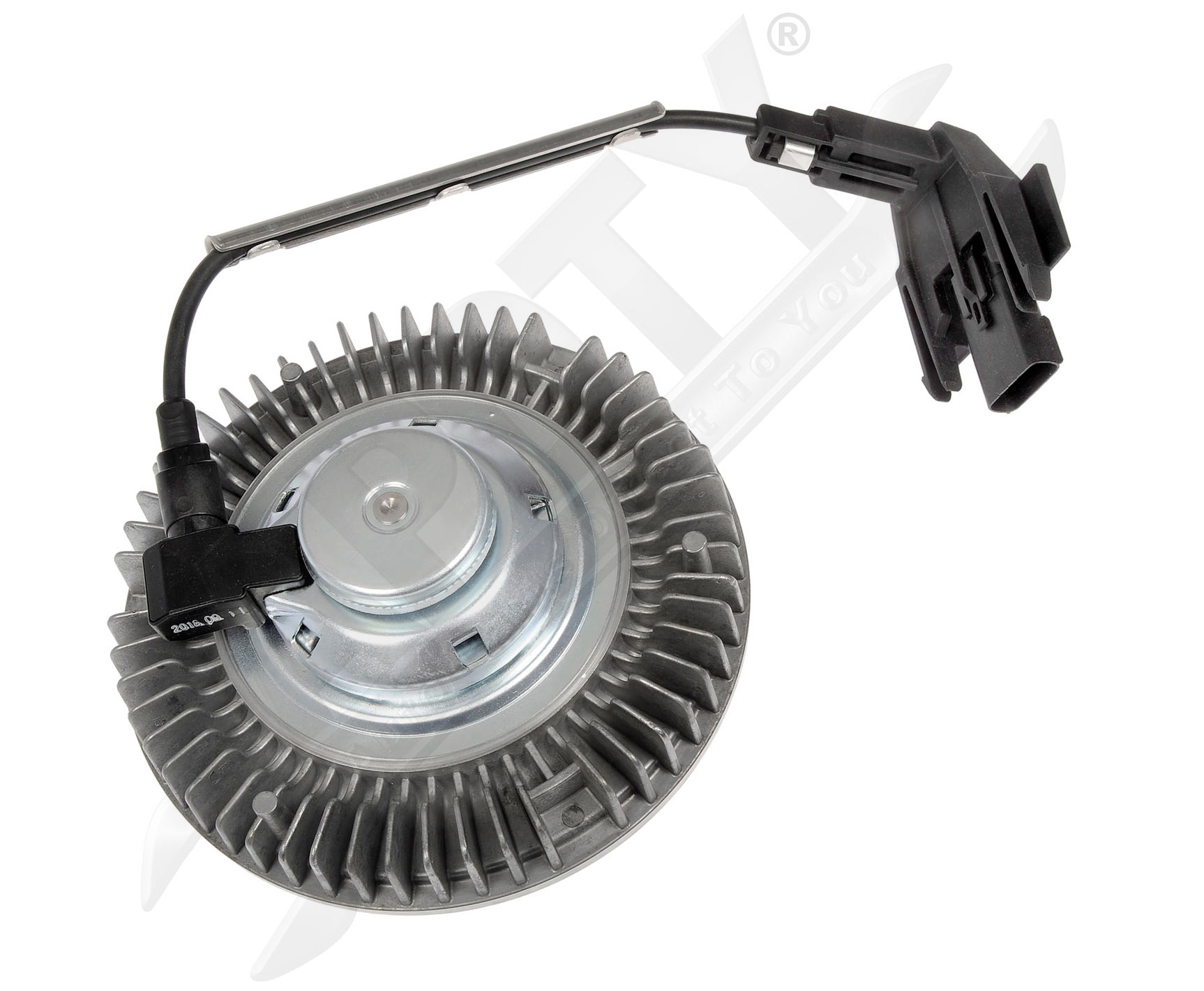 Large apdty 142512 x4 o 3