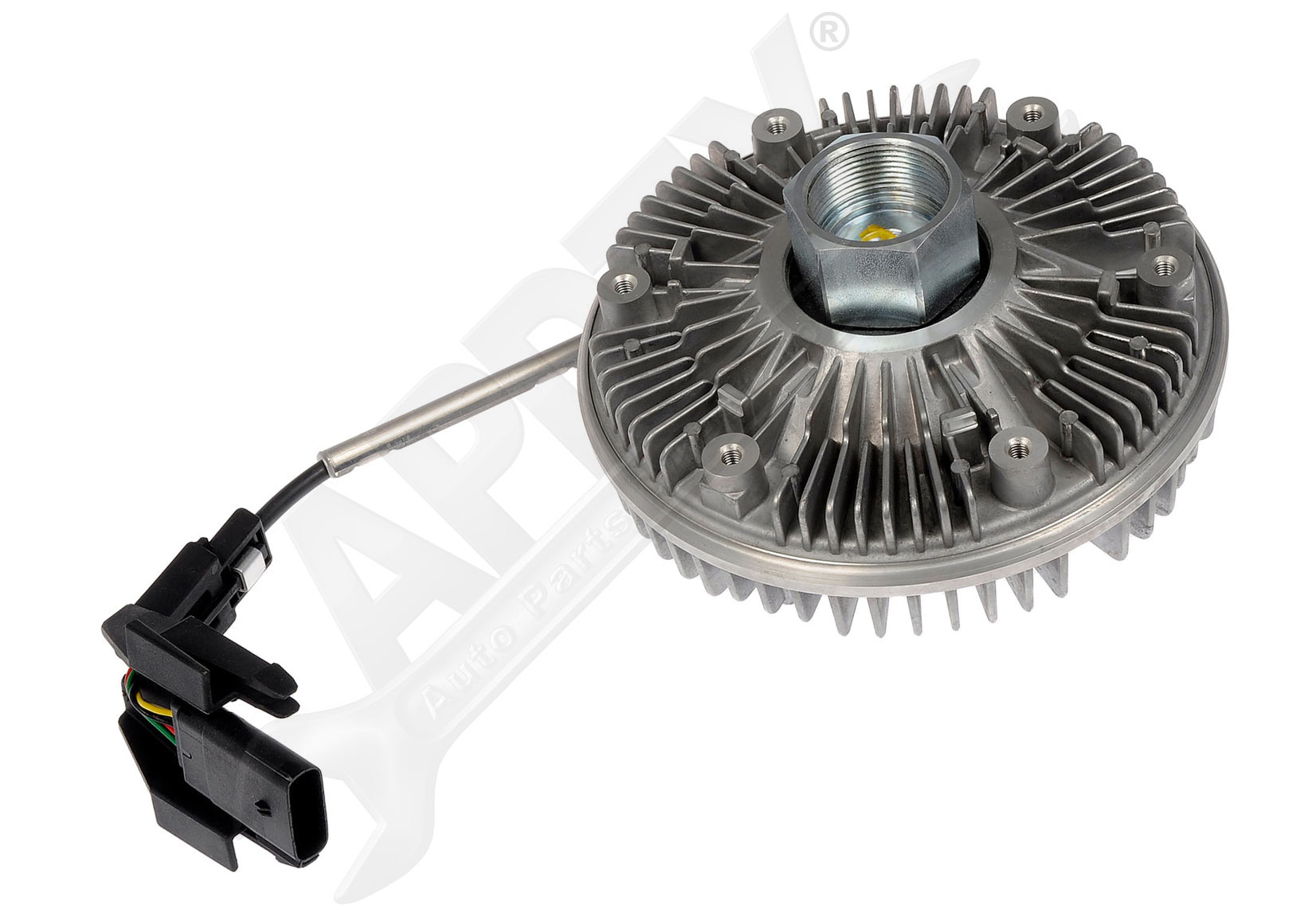 Large apdty 142512 x4 o 4