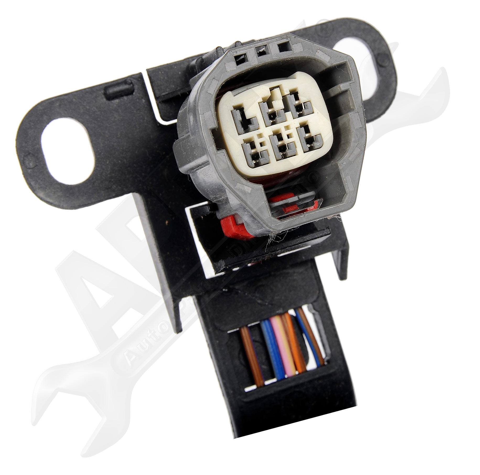 Large apdty 142513 x4 o 5