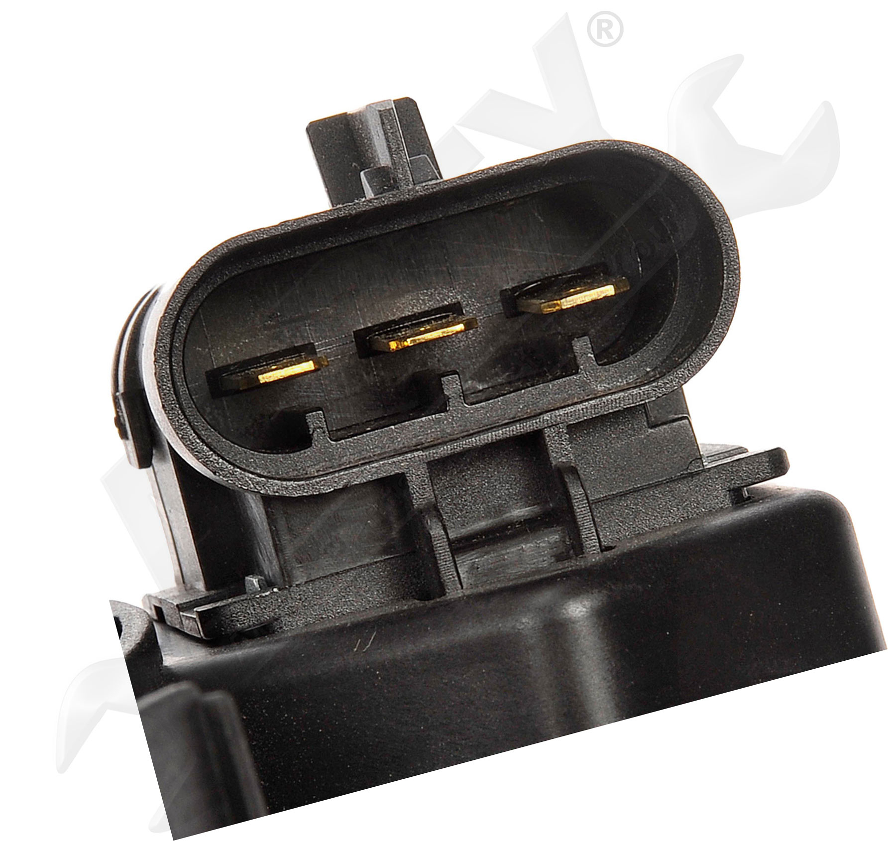 Large apdty 142511 x4 o 4