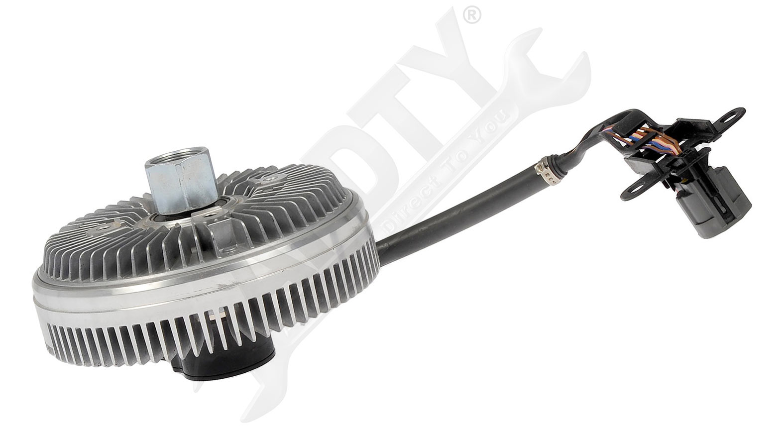 Large apdty 142513 x4 o 2