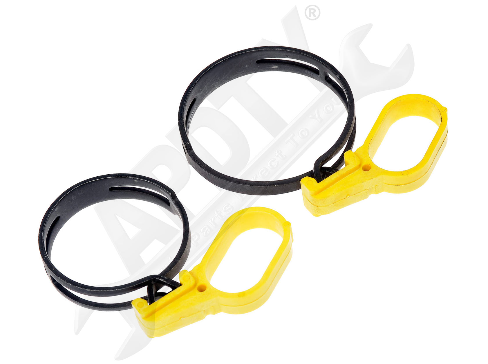 Large apdty 142514 x4 o 5