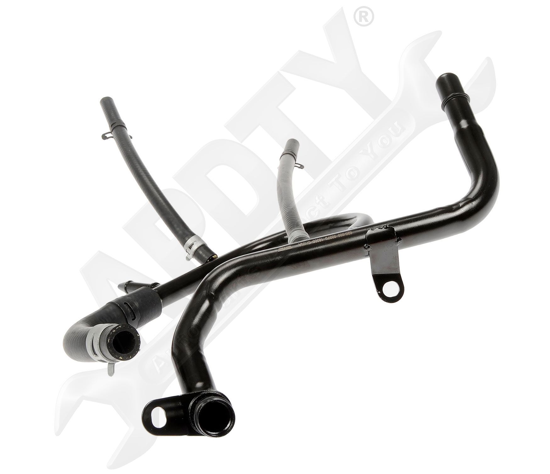 Large apdty 142516 x4 o 1