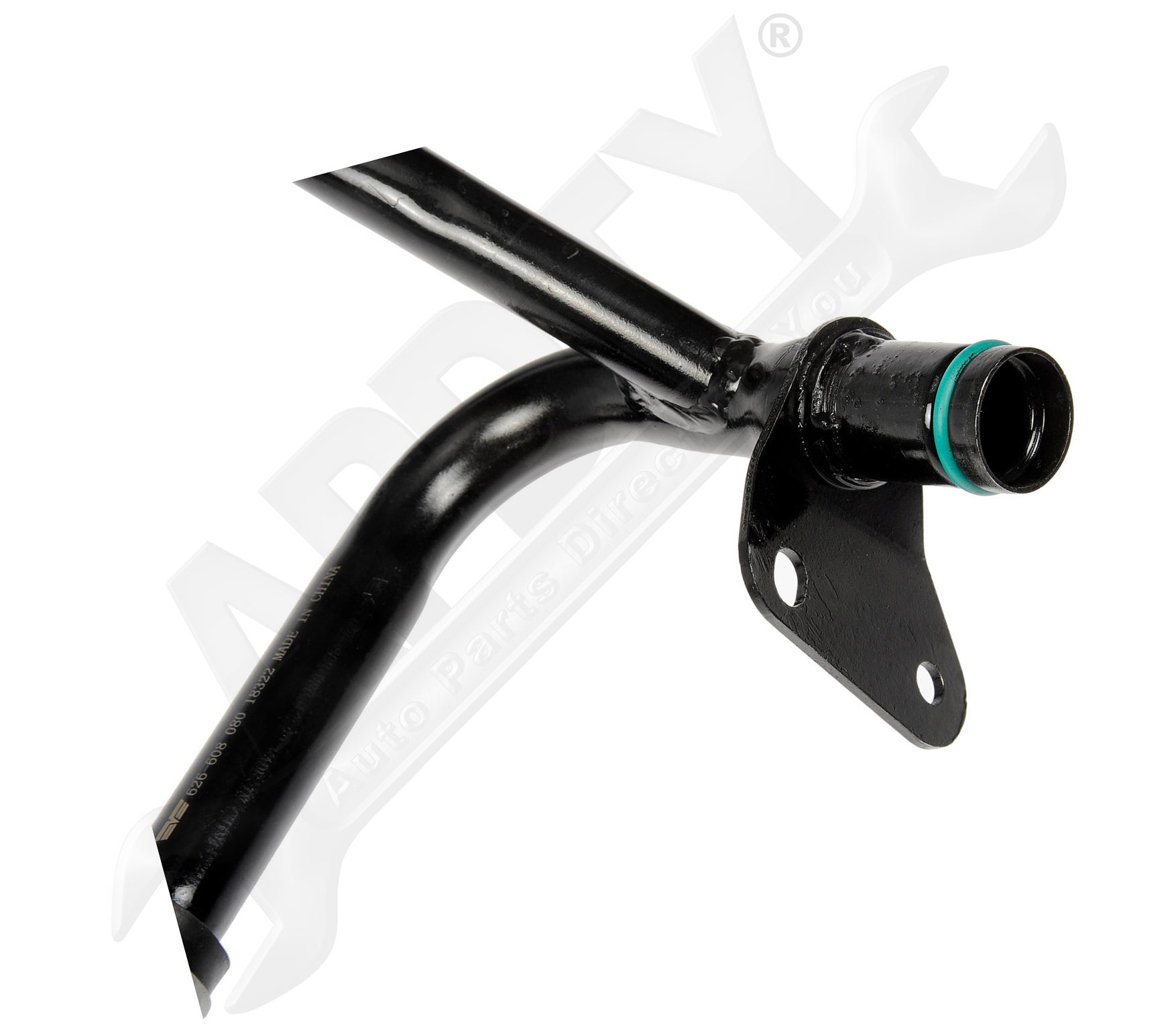 Large apdty 142517 x4 o 5