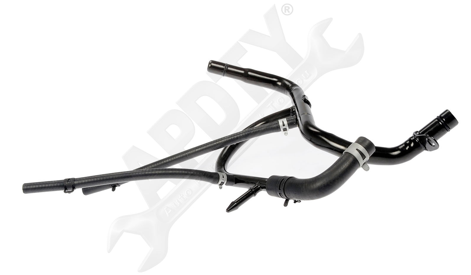 Large apdty 142516 x4 o 5