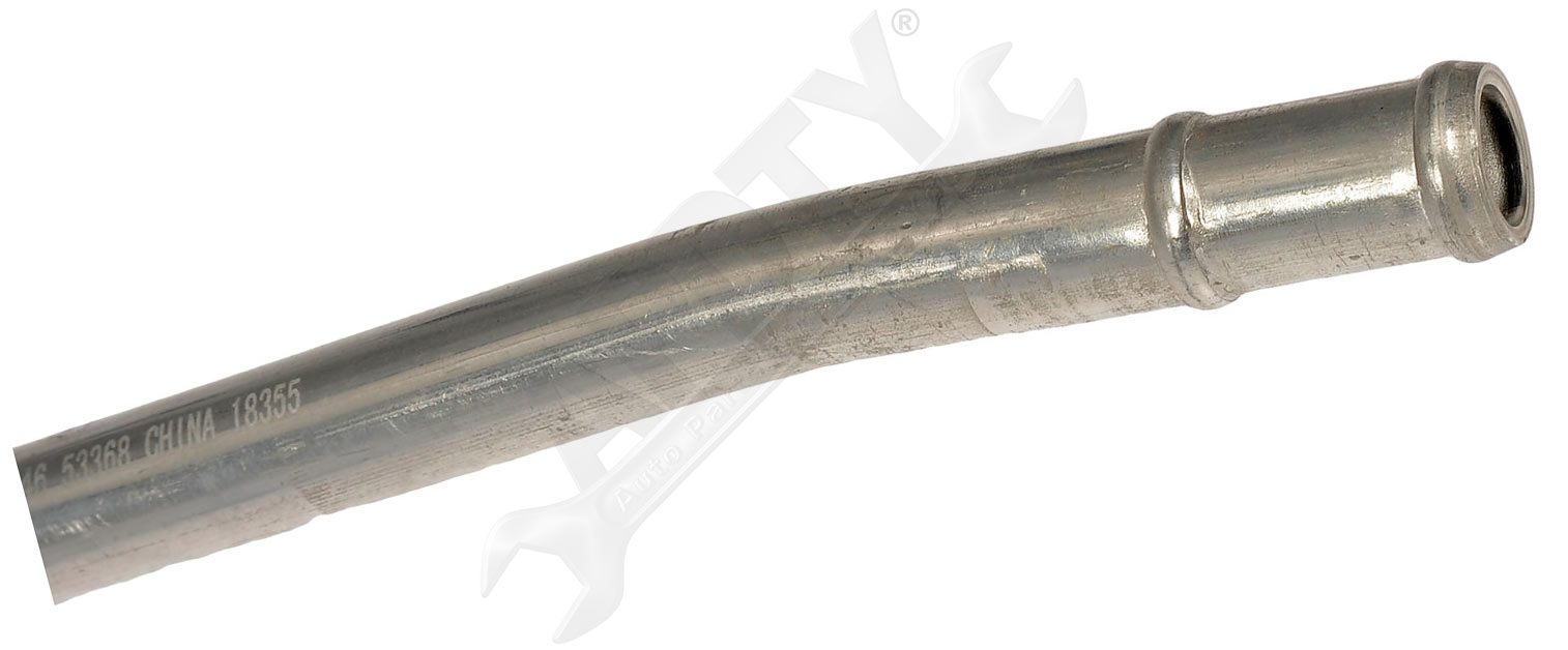 Large apdty 142518 x4 o 4