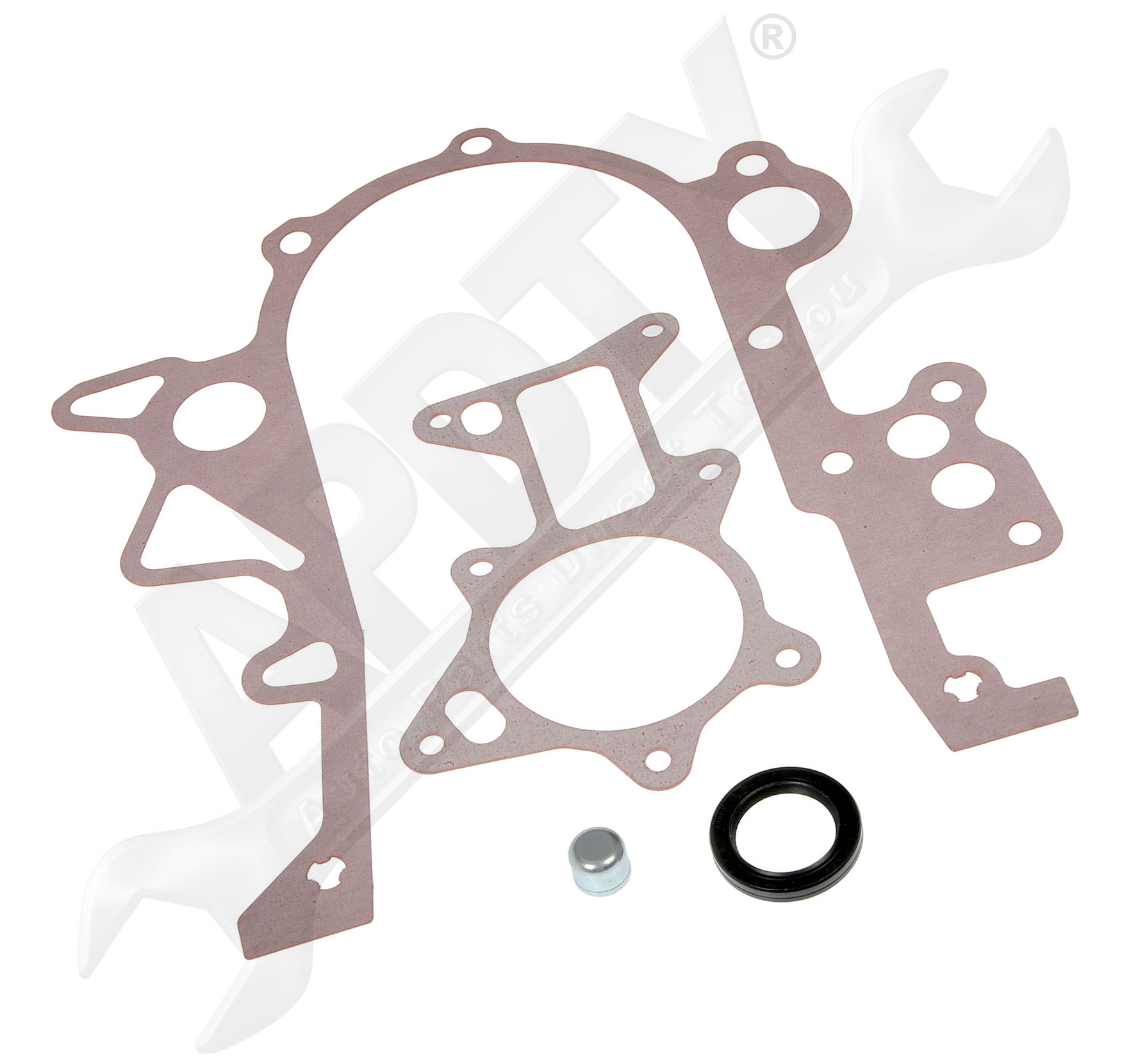 Large apdty 142520 x4 o 4