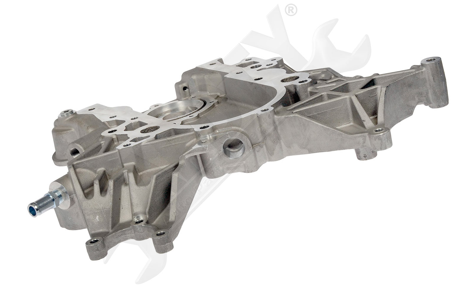 Large apdty 142520 x4 o 5