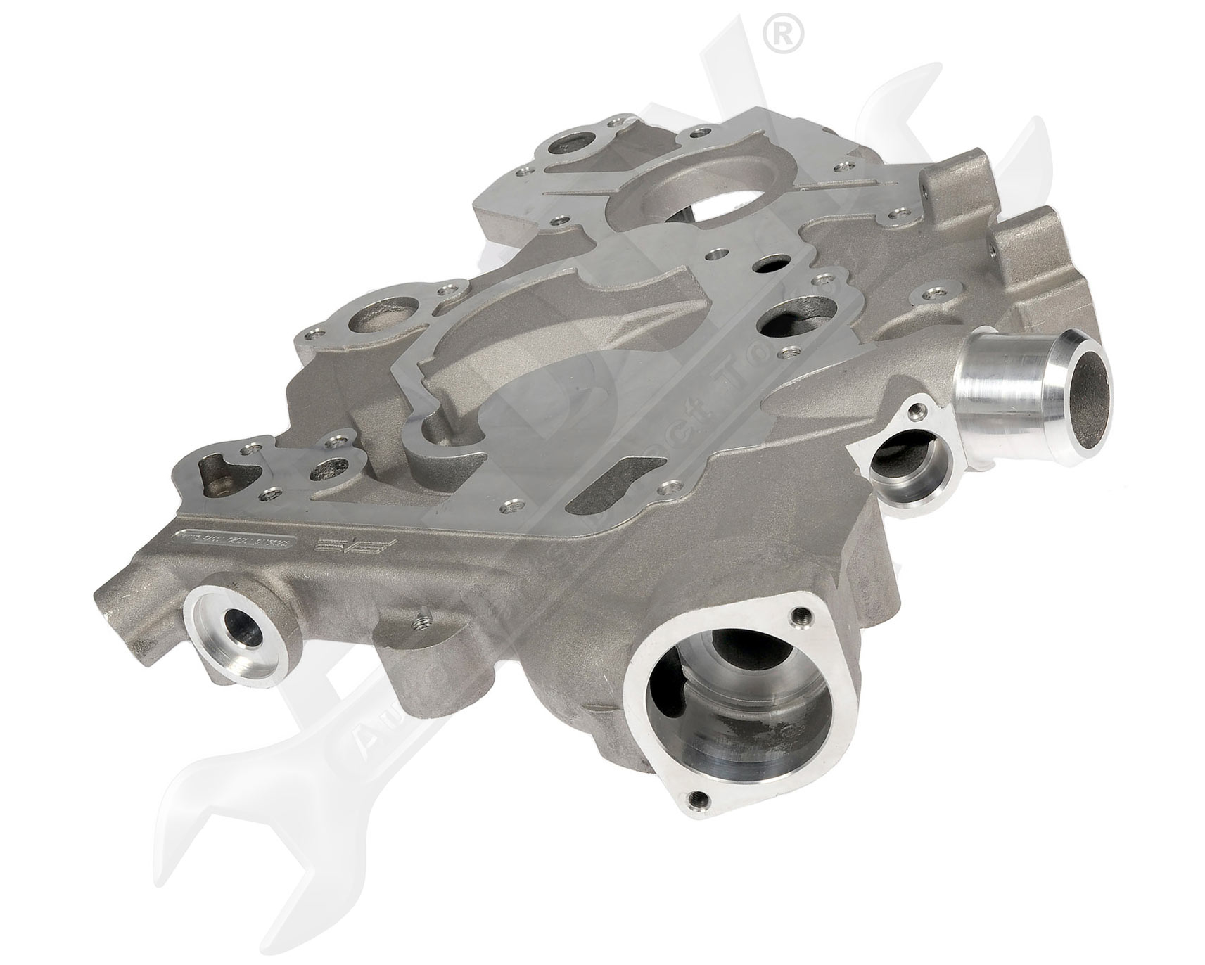 Large apdty 142521 x4 o 1