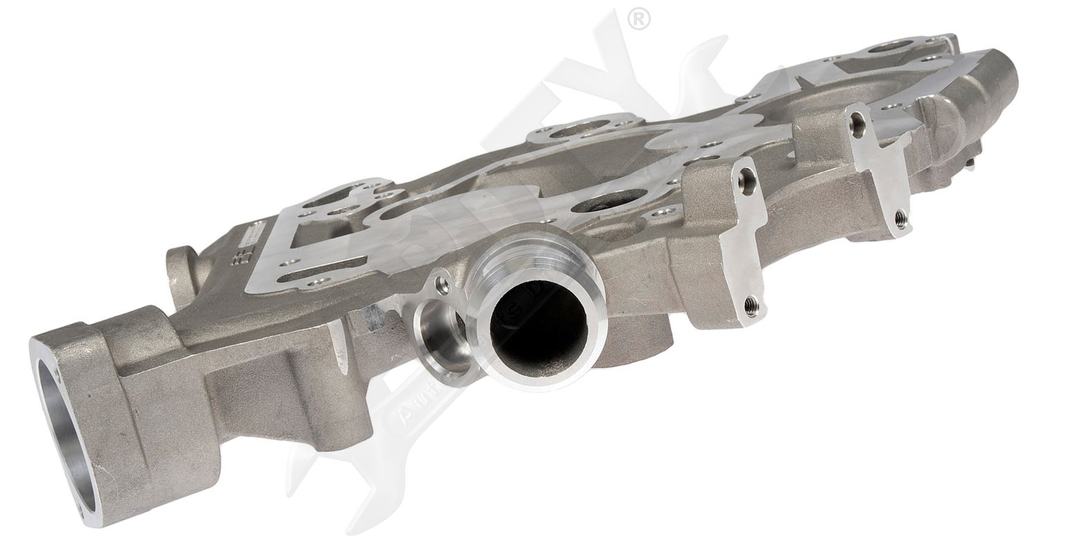 Large apdty 142521 x4 o 2