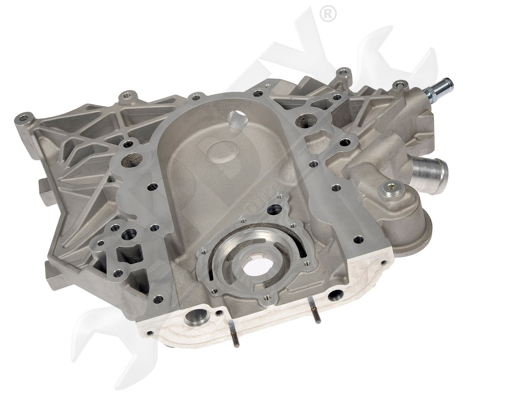 Large apdty 142520 x4 o 3