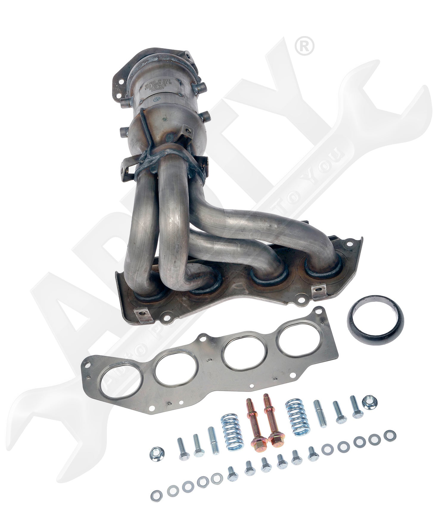 Large apdty 142524 x4 o 1