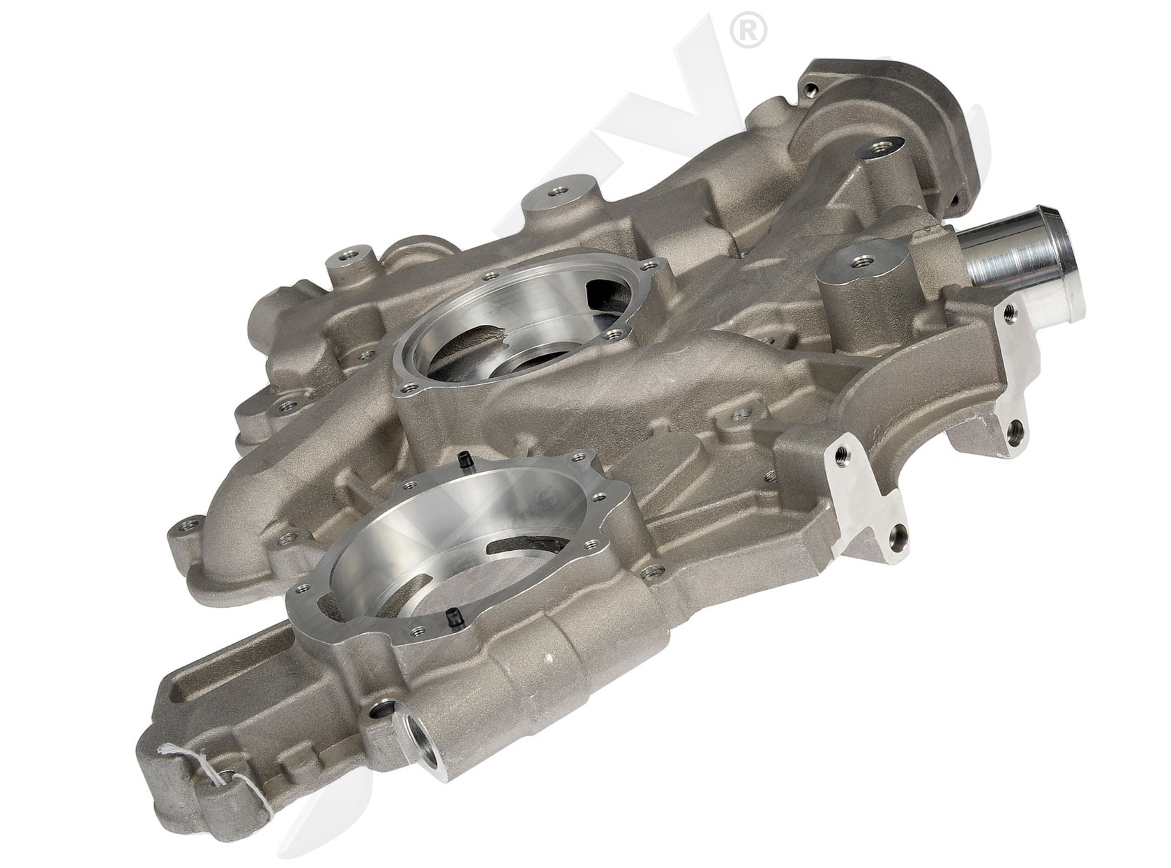 Large apdty 142521 x4 o 4