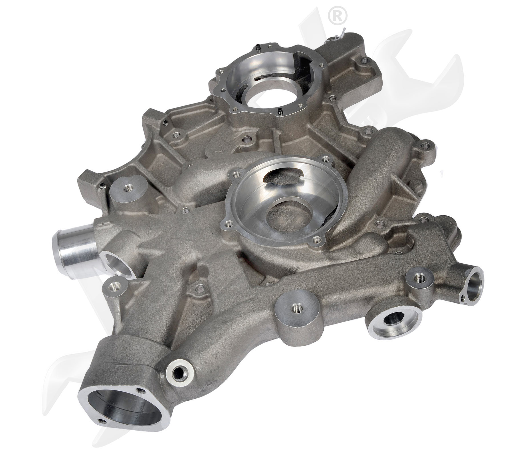 Large apdty 142521 x4 o 3