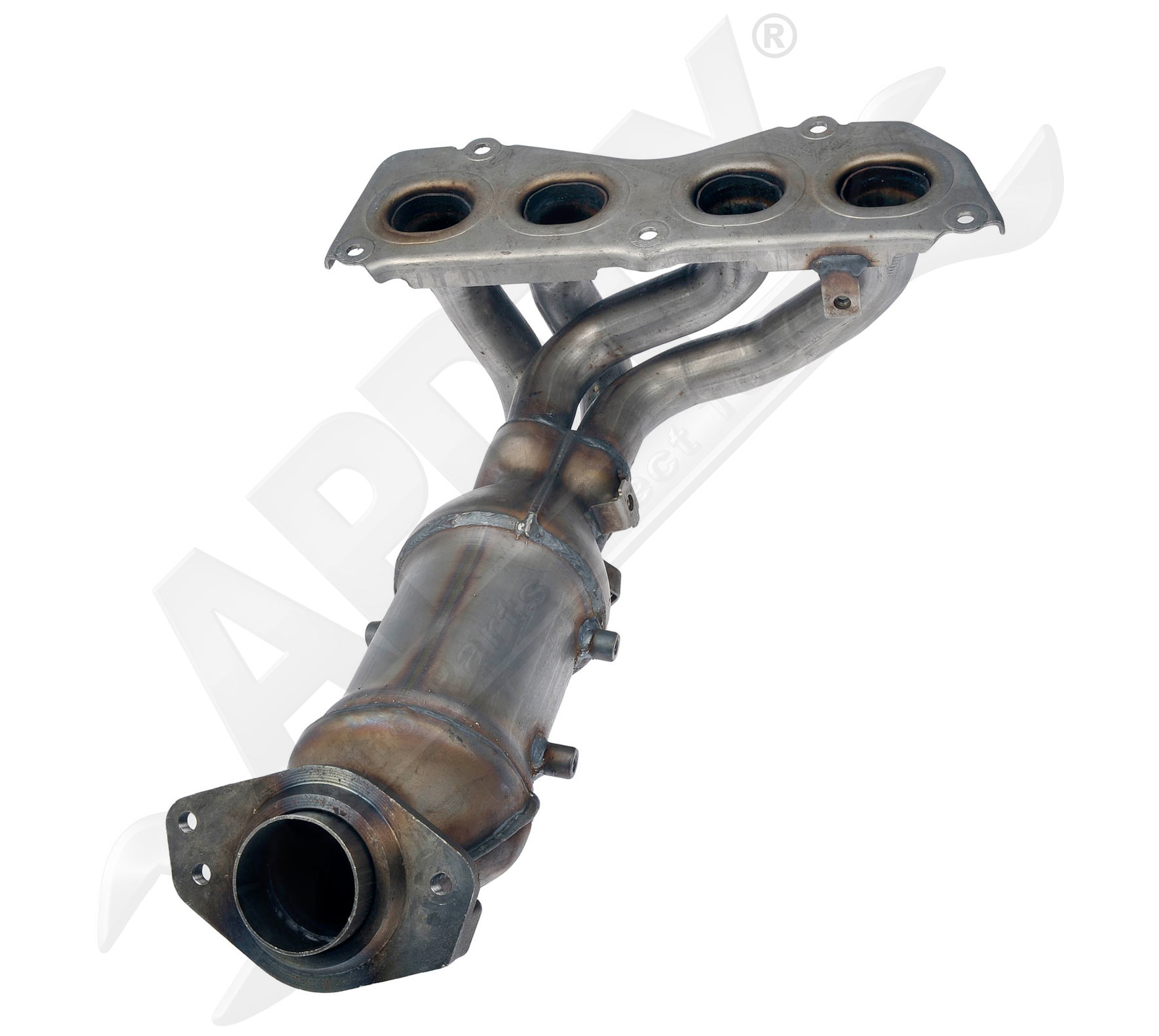 Large apdty 142524 x4 o 4