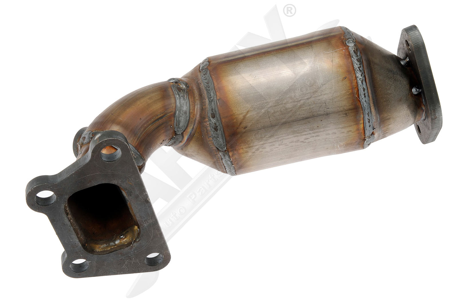 Large apdty 142527 x4 o 4