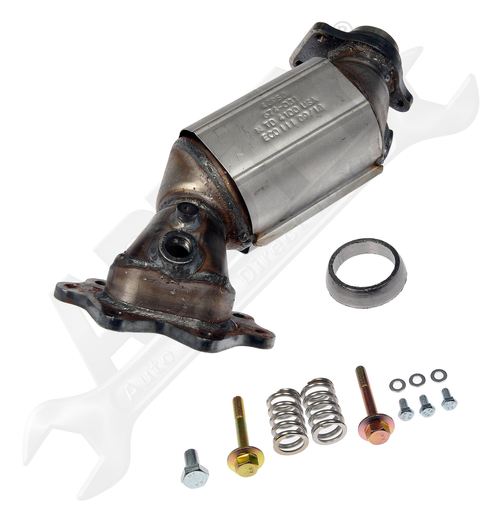 Large apdty 142525 x4 o 1