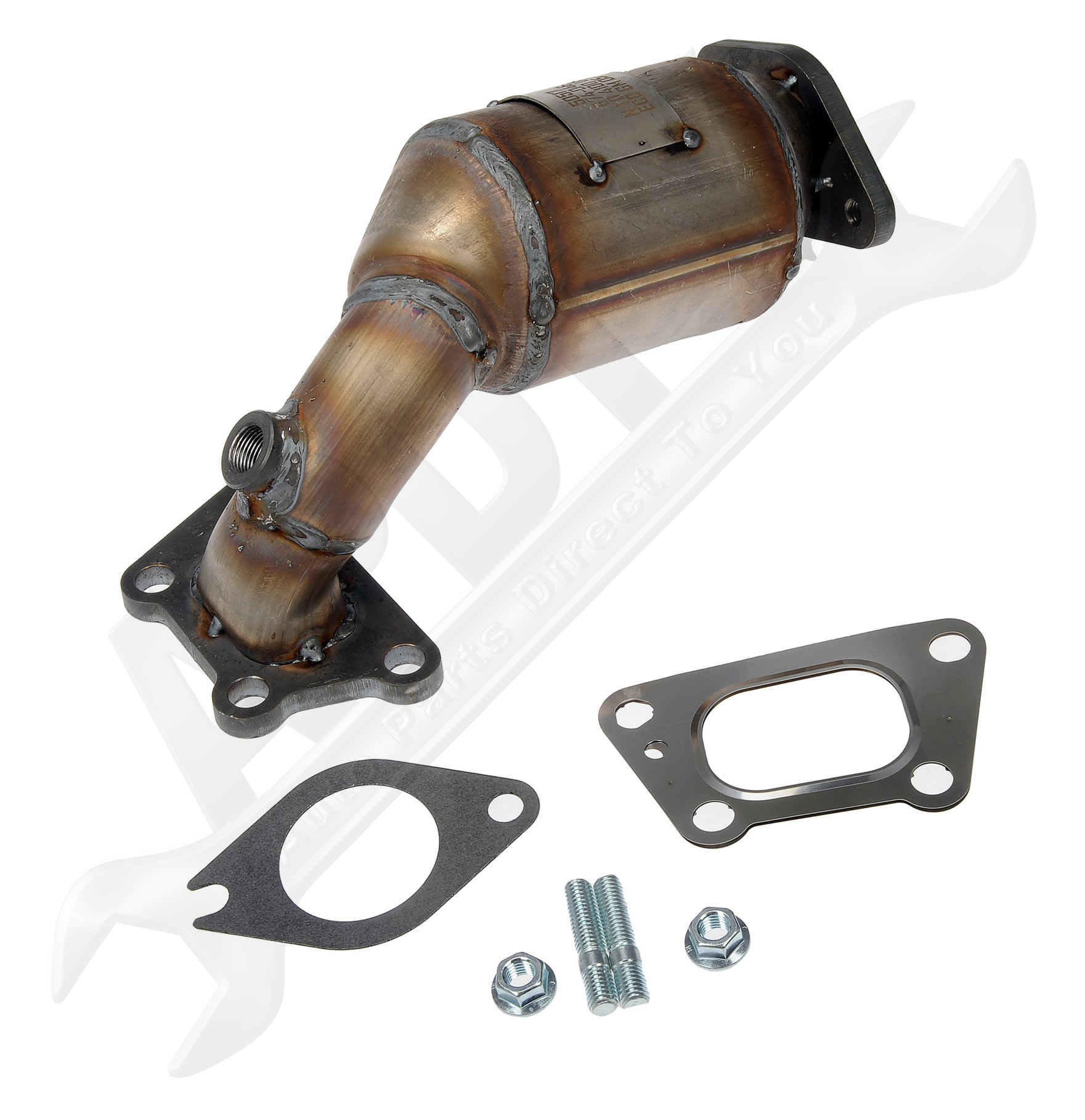 Large apdty 142527 x4 o 1