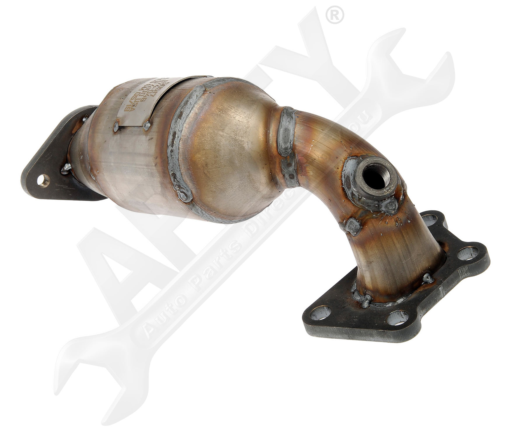 Large apdty 142527 x4 o 3