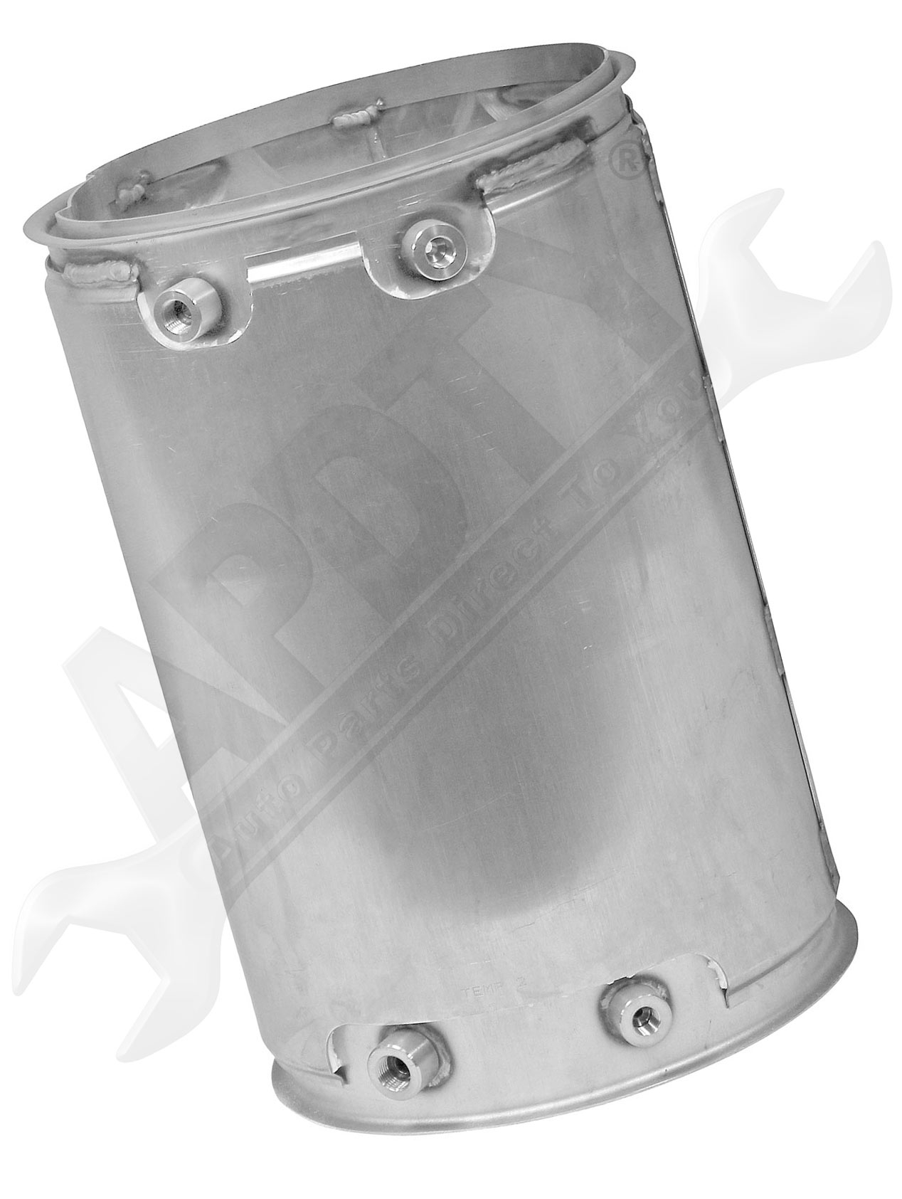 Large apdty 142528 x4 o 2