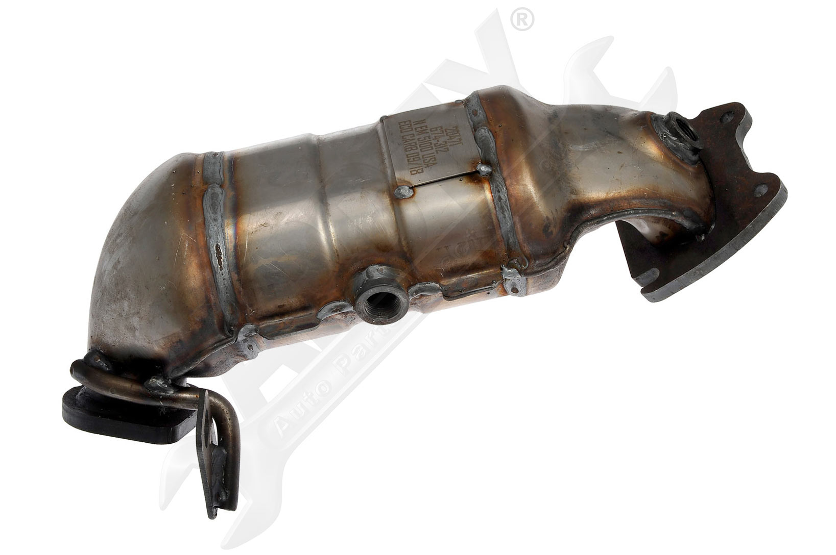 Large apdty 142529 x4 o 3