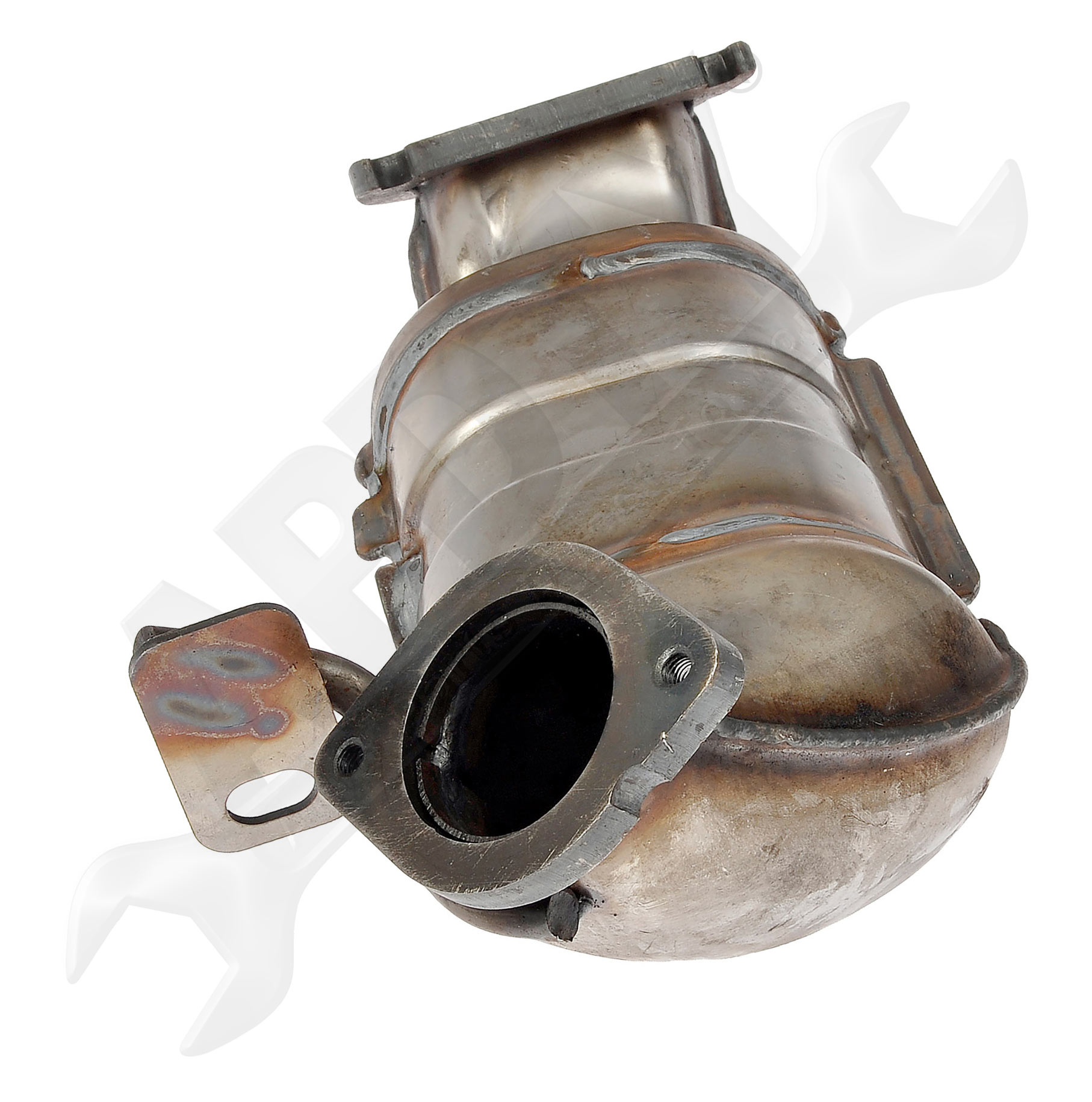 Large apdty 142529 x4 o 2