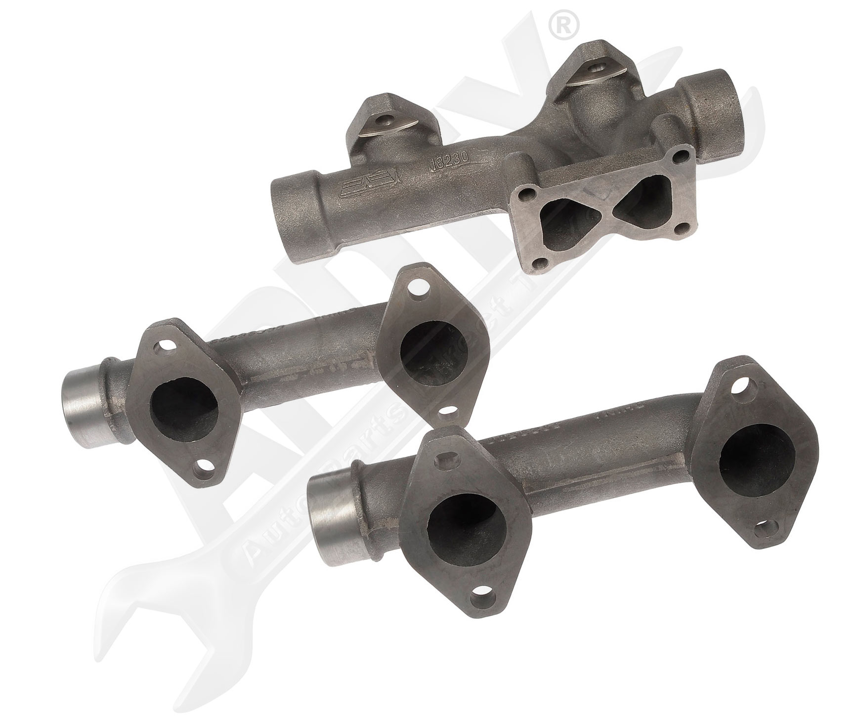 Large apdty 142530 x4 o 3