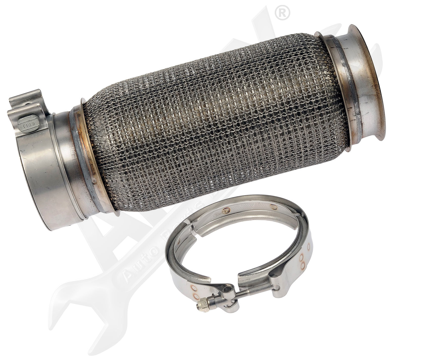 Large apdty 142531 x4 o 2