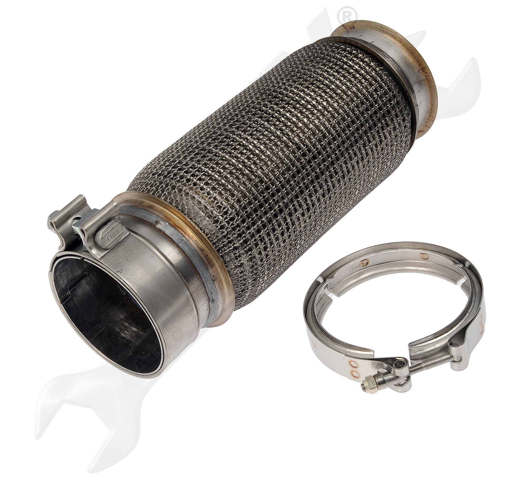 Large apdty 142531 x4 o 1