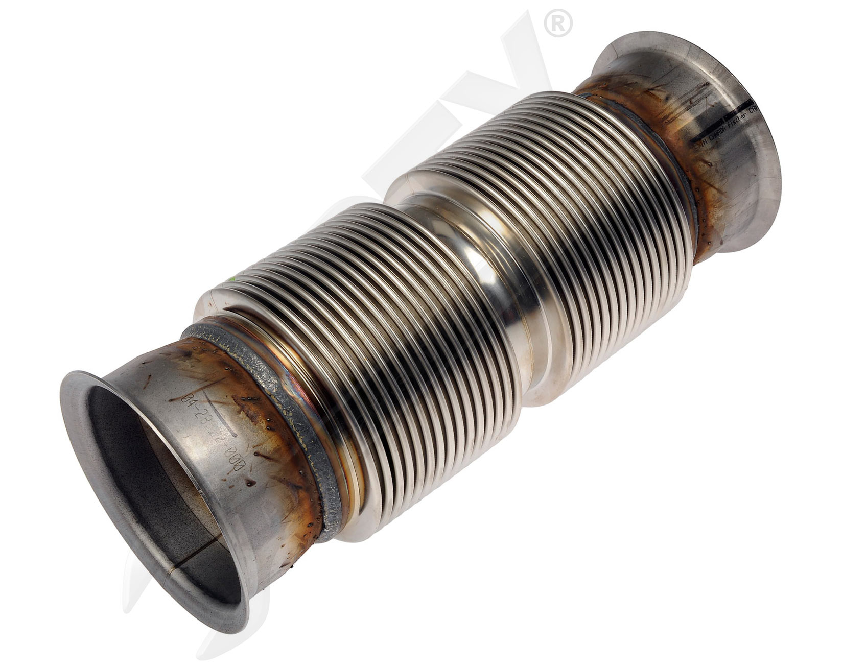 Large apdty 142536 x4 o 1