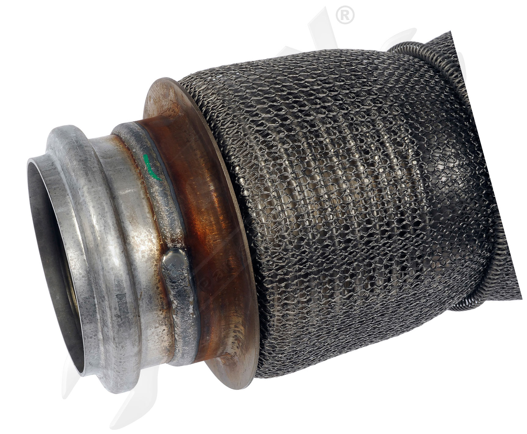 Large apdty 142532 x4 o 3