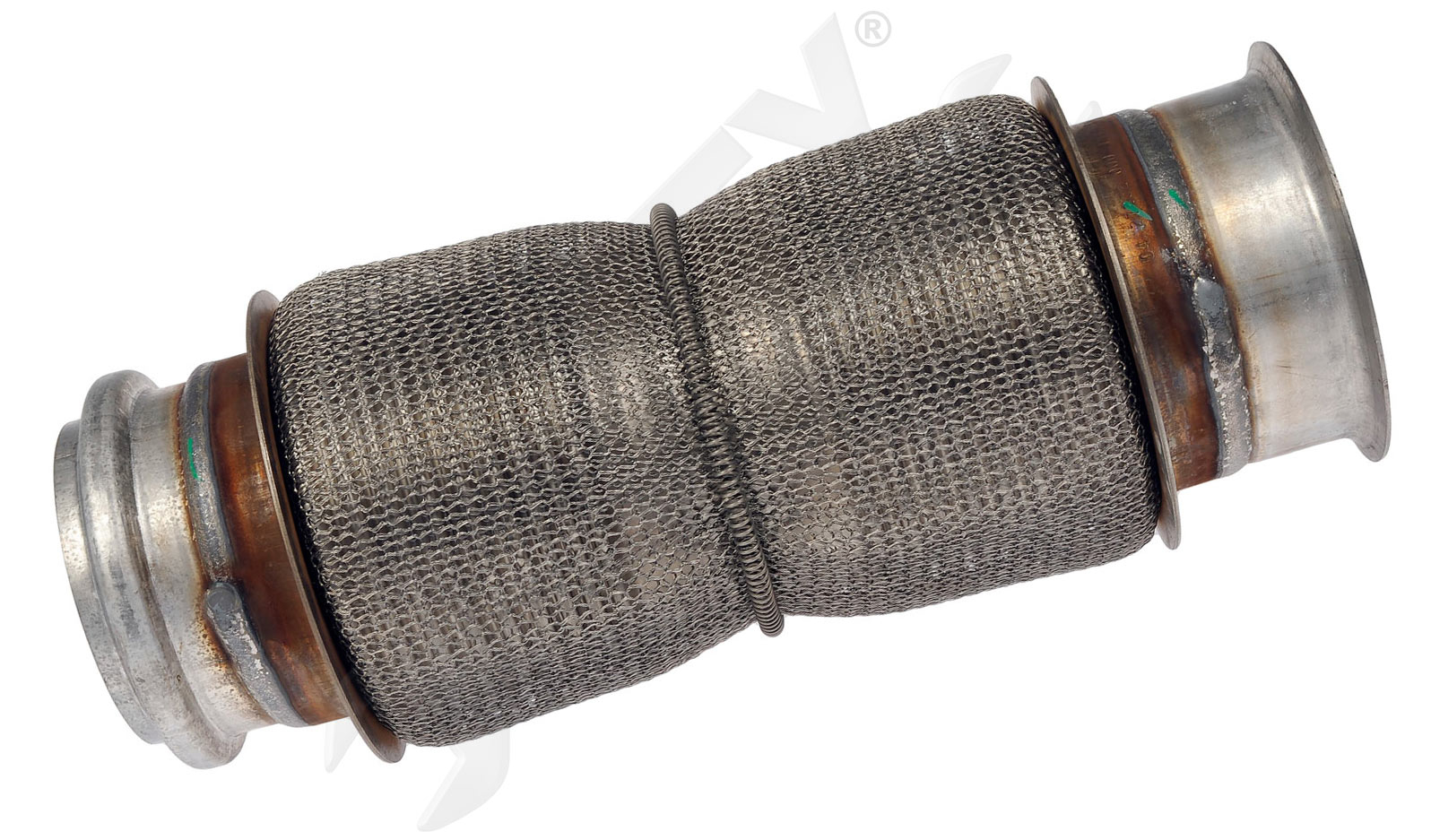 Large apdty 142532 x4 o 2