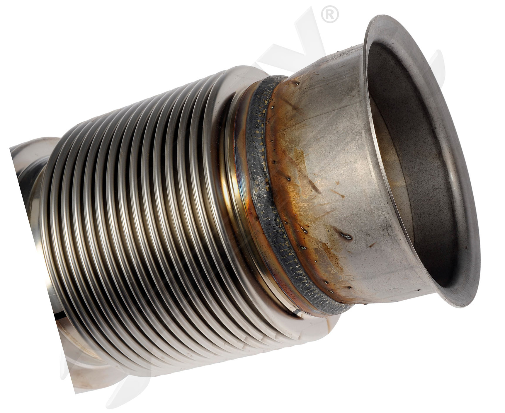 Large apdty 142536 x4 o 4