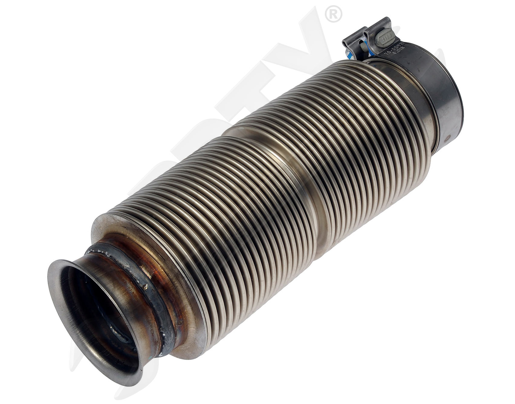 Large apdty 142537 x4 o 1