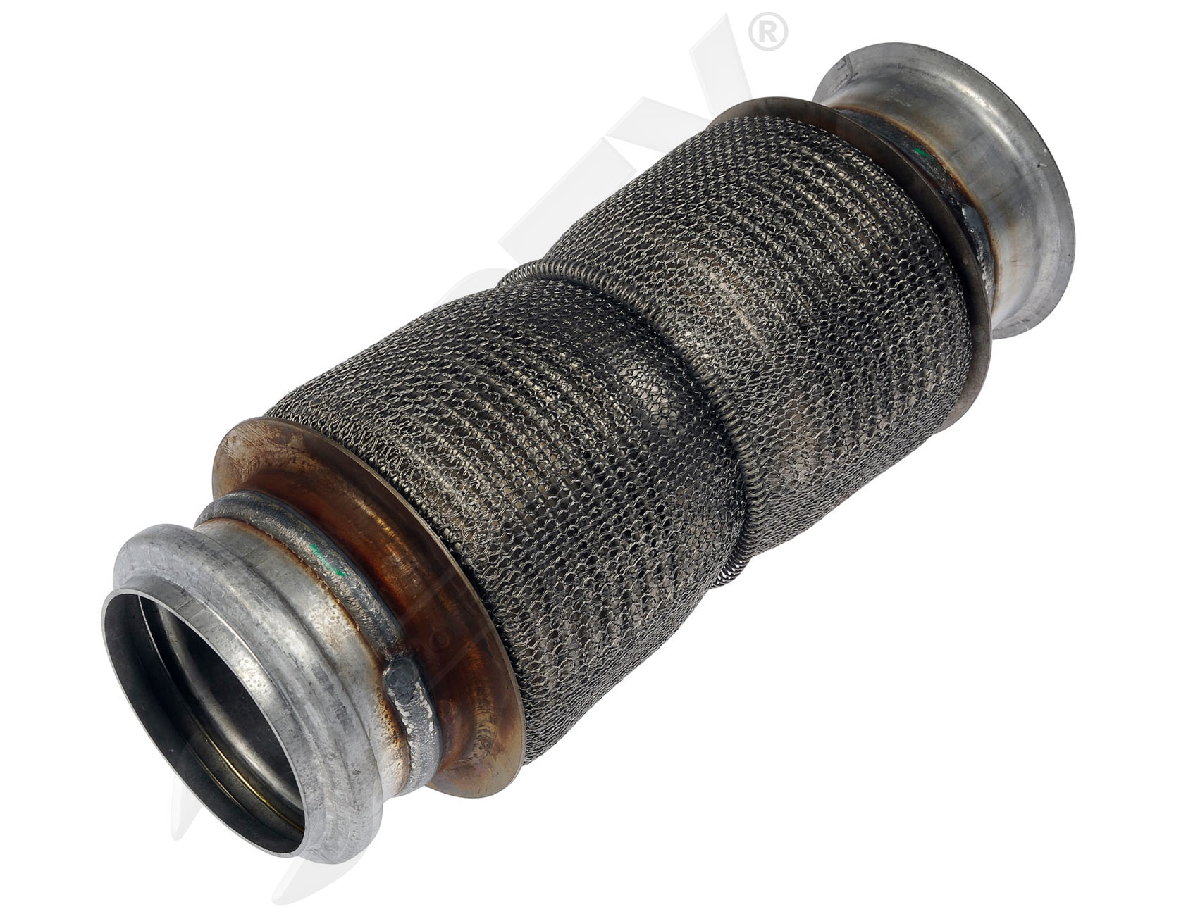 Large apdty 142532 x4 o 1