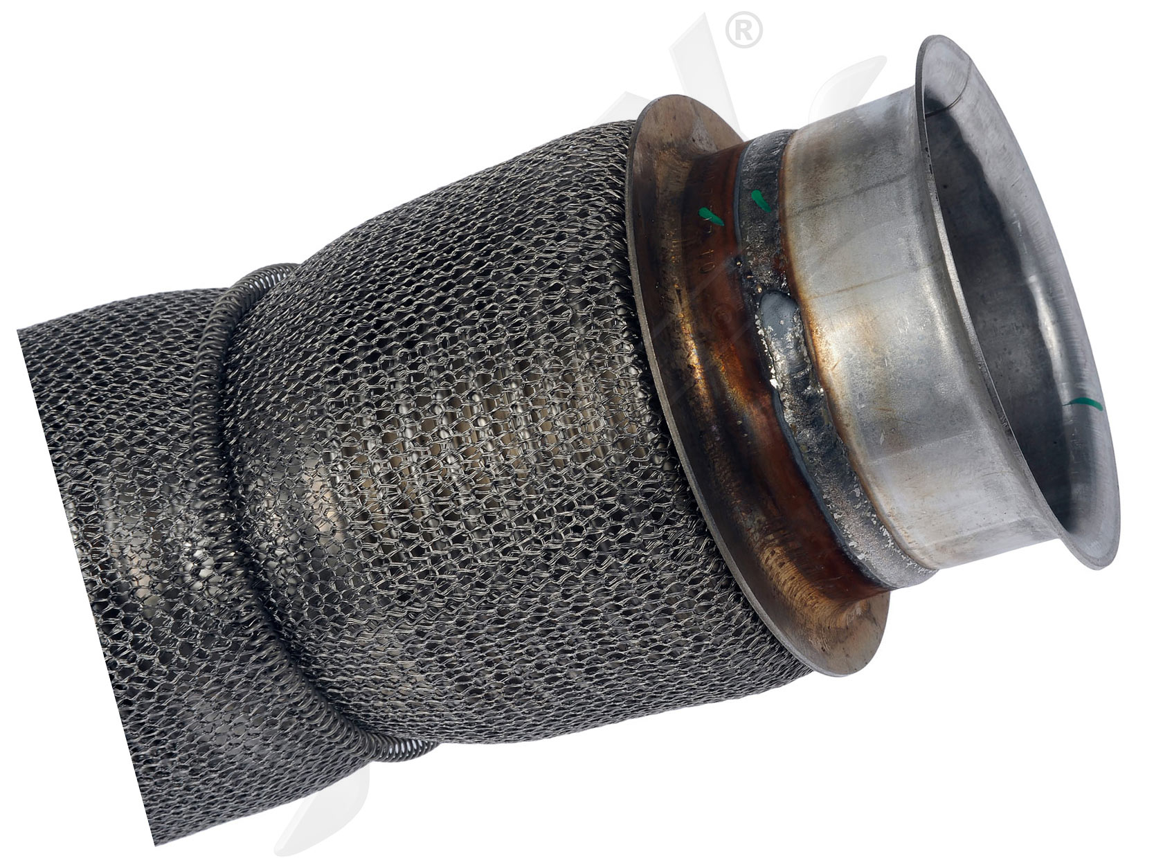 Large apdty 142532 x4 o 4